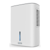 Dehumidifier Logo
