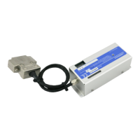 Preview: Laserscale BL57-003NE Series