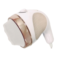 Preview: VELFORM VIBRATONE PRO