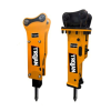 Tools Logo