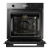 Oven Logo