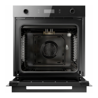Preview: Fujioh FV-EL61