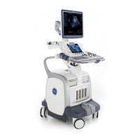 Preview: GE LOGIC C2 Series
