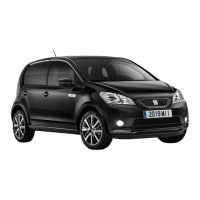 Preview: Seat Mii 2020