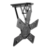 TV Mount Logo