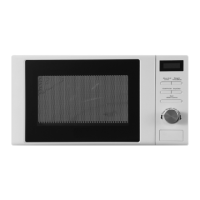 Preview: VESTEL VFM820EW