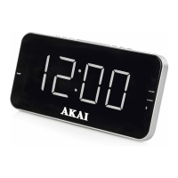 Preview: Akai A61019