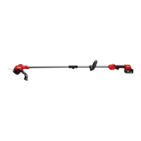 Preview: Skil LT4823B-00