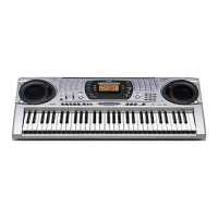 Preview: Casio CTK-671