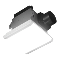 Preview: Homewerks SmartVent 7146-80-MS
