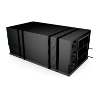 Preview: Finch HB 9000