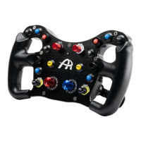 Preview: ASCHER RACING F64-USB