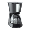 Coffee Maker Logo