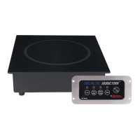 Preview: MAX Induction SM-651SS