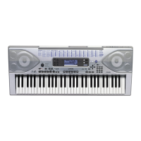 Preview: Casio CTK-691