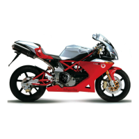 Preview: bimota DB5 Mille