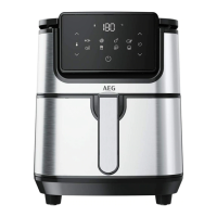 Preview: AEG AF6-1-6ST