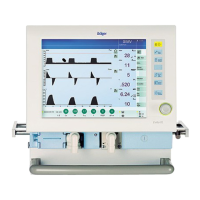 Preview: Dräger Medical NeoFlow