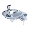 Kitchen & Bath Fixtures Logo