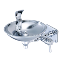Preview: Central Brass 0366-HX8WB
