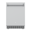 Refrigerator Logo