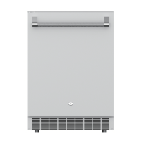 Preview: hestan ASPIRE ERS24