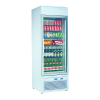 Refrigerator Logo