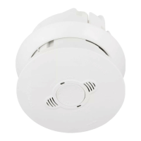 Preview: LEGRAND 643087