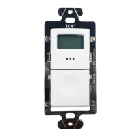 Preview: Tork SS403