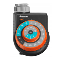Preview: Gardena EasyPlus