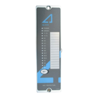 Preview: Siemens Arcteq AQ101