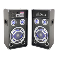 Preview: PARTY-KARAOKE8