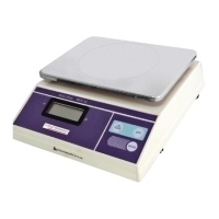 Preview: Weighstation F177-A