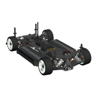 Preview: Serpent Natrix 750-E