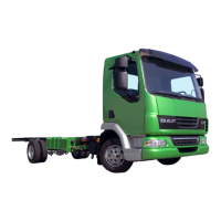 Preview: DAF LF45