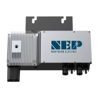 Preview: NEP BDM-300X2-240A-D