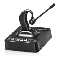 Preview: Leitner OfficeAlly LH380