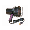 Lighting Equipment Logo
