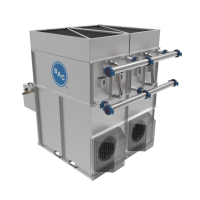 Preview: Baltimore Aircoil Company NEXUS