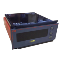 Preview: PR electronics PReview 5515