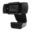 Webcam Logo