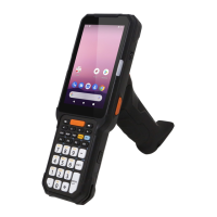 Preview: POINTMOBILE PM451