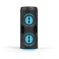 Preview: Aiwa ASP-0750