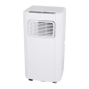Air Conditioner Logo