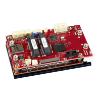 Preview: VersaLogic VL-EPU-4011