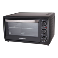 Preview: THOMSON THEO46346