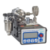 Measuring Instruments Logo