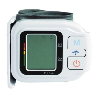 Preview: Medline MDS3003