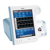 Preview: Philips V60
