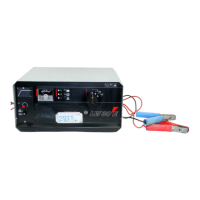 Preview: Bosch LW 30 E